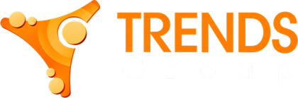Trends Group
